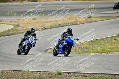 media/Apr-12-2025-TrackXperience (Sat) [[06d2a48708]]/Level 1/Session 3 (Turn 11)/